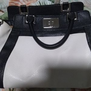 Nine West Handbag